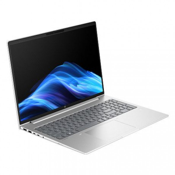 https://www.desk.rs/images/products/big/654403.jpg