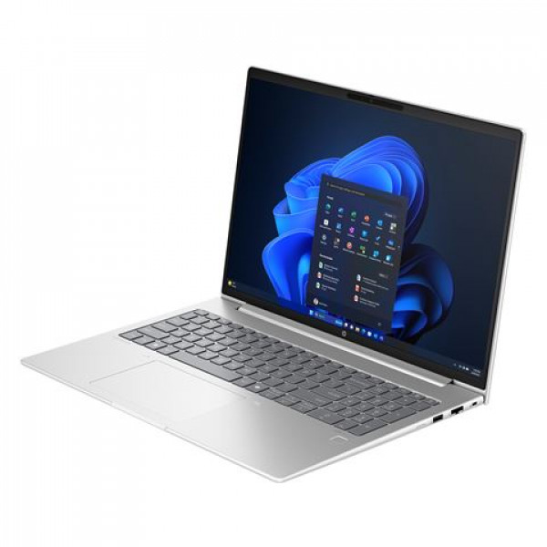 https://www.desk.rs/images/products/big/654405.jpg