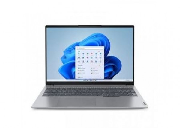 https://www.desk.rs/images/products/big/654409.jpg