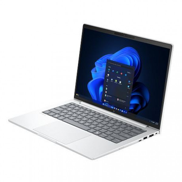 https://www.desk.rs/images/products/big/654411.jpg