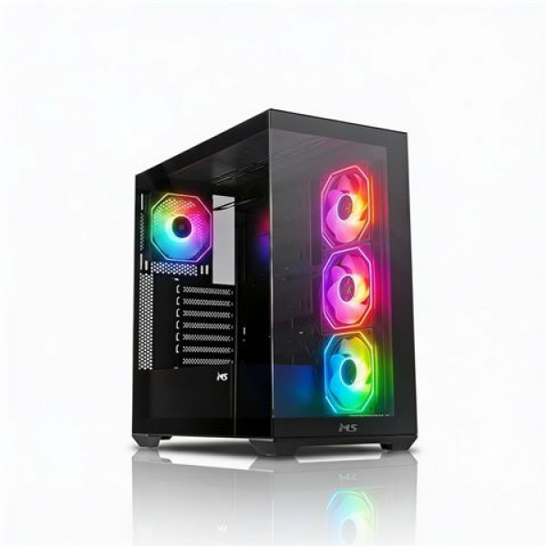 https://www.desk.rs/images/products/big/654412.jpg