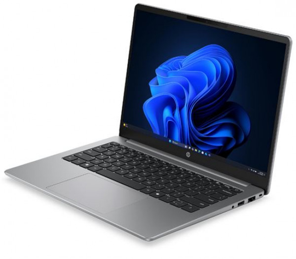 https://www.desk.rs/images/products/big/654413.jpg