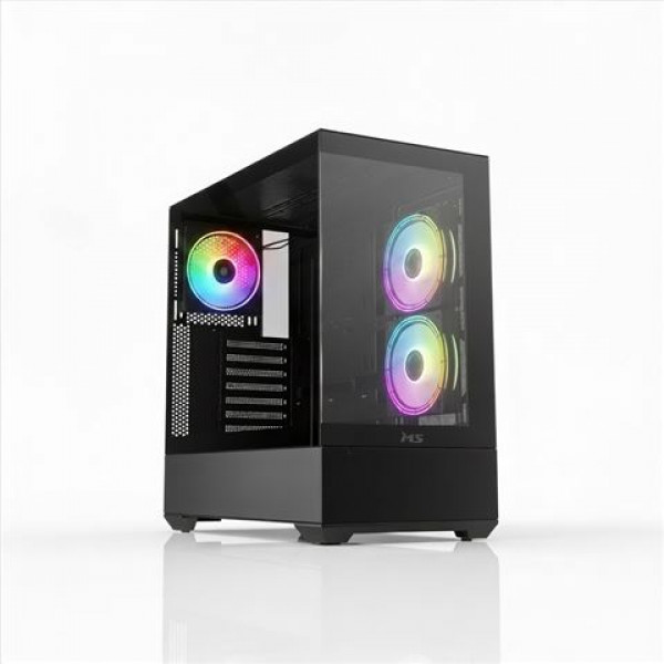 https://www.desk.rs/images/products/big/654415.jpg