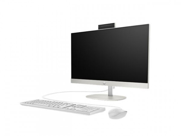 https://www.desk.rs/images/products/big/654416.jpg