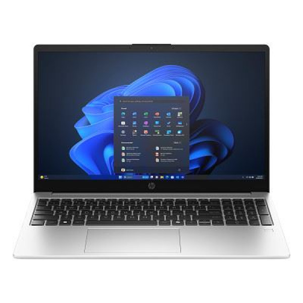 https://www.desk.rs/images/products/big/654418.jpg