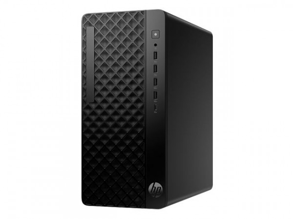 https://www.desk.rs/images/products/big/654419.jpg