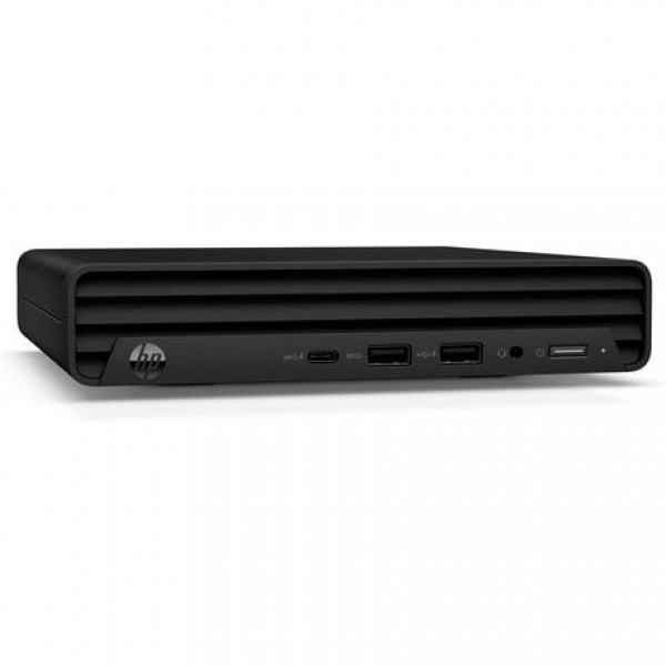https://www.desk.rs/images/products/big/654420.jpg