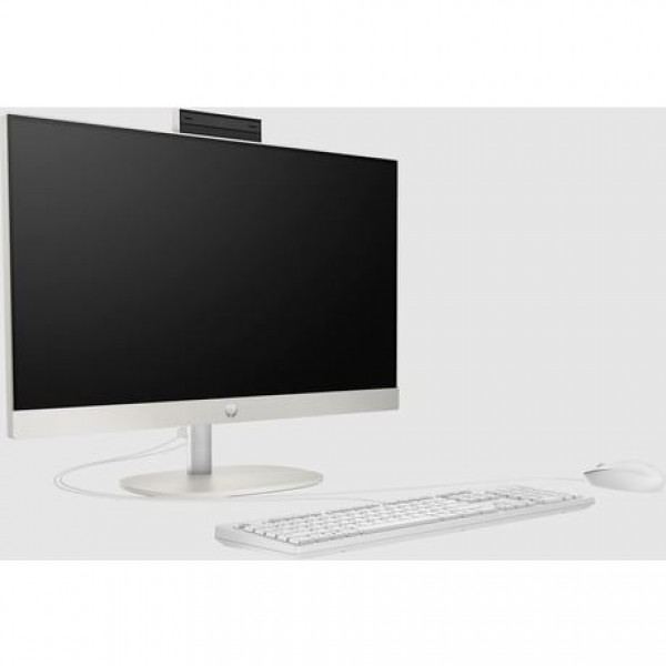 https://www.desk.rs/images/products/big/654421.jpg