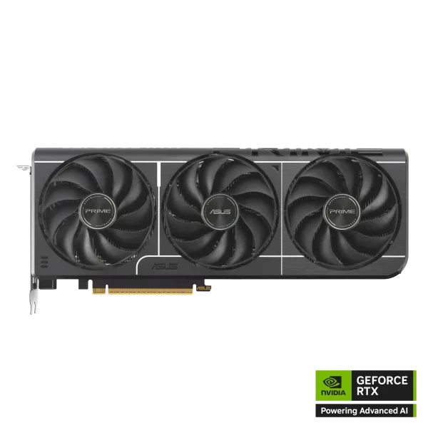 https://www.desk.rs/images/products/big/654422.webp