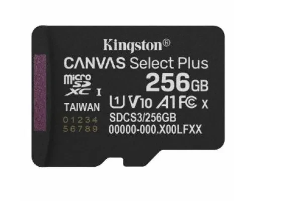 https://www.desk.rs/images/products/big/654424.webp