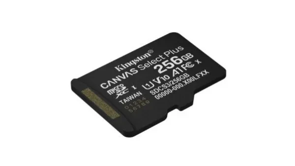 https://www.desk.rs/images/products/big/654425.webp