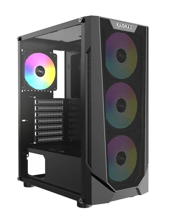 https://www.desk.rs/images/products/big/654426.webp
