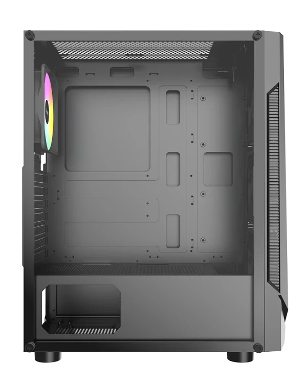 https://www.desk.rs/images/products/big/654427.webp