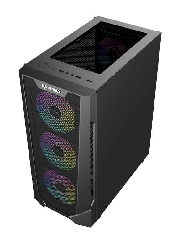https://www.desk.rs/images/products/big/654428.webp