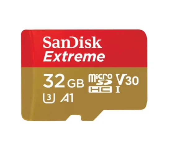 https://www.desk.rs/images/products/big/654429.webp