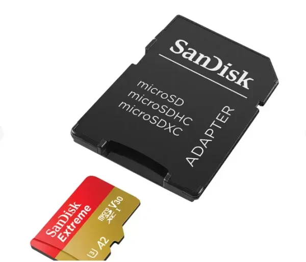 https://www.desk.rs/images/products/big/654430.webp