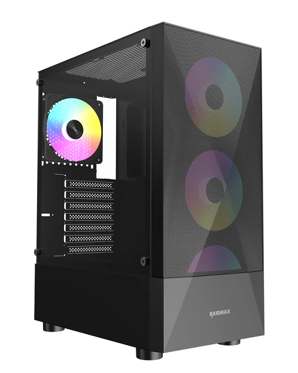 https://www.desk.rs/images/products/big/654431.webp