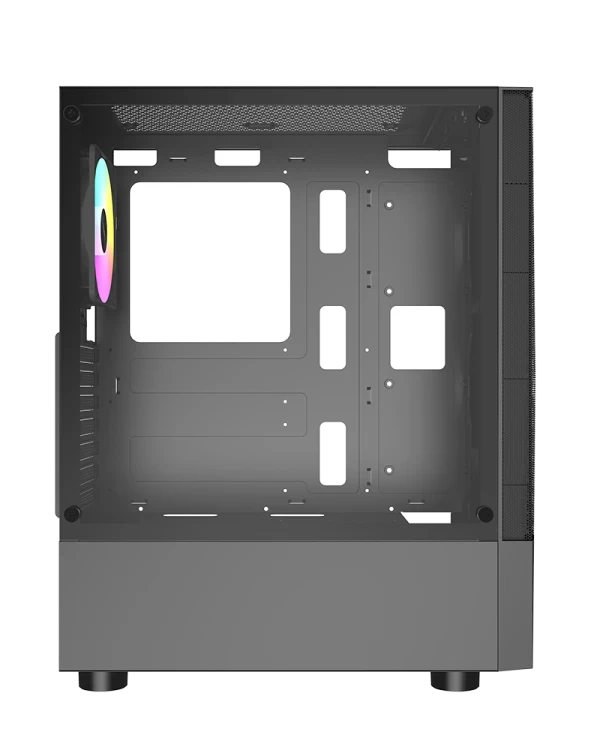 https://www.desk.rs/images/products/big/654432.webp