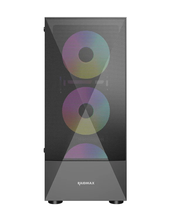 https://www.desk.rs/images/products/big/654433.webp