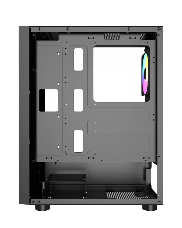 https://www.desk.rs/images/products/big/654434.webp