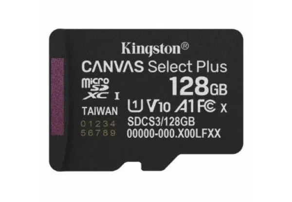 https://www.desk.rs/images/products/big/654436.webp