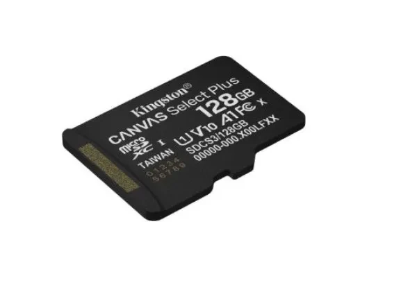 https://www.desk.rs/images/products/big/654437.webp