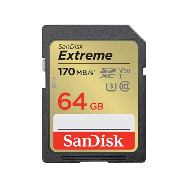 https://www.desk.rs/images/products/big/654439.webp