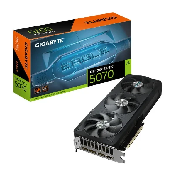 https://www.desk.rs/images/products/big/654440.webp