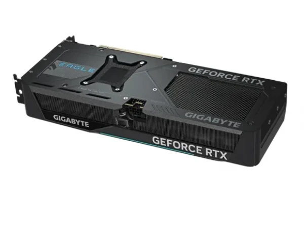 https://www.desk.rs/images/products/big/654441.webp