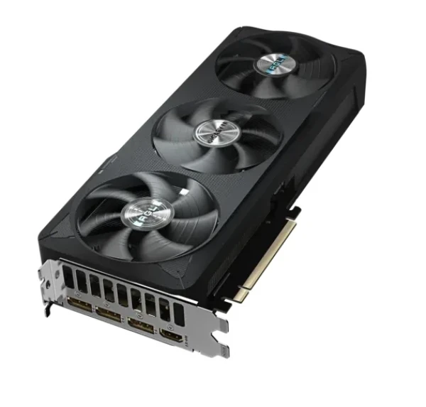 https://www.desk.rs/images/products/big/654442.webp