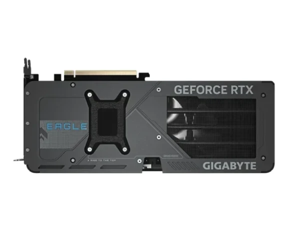 https://www.desk.rs/images/products/big/654443.webp