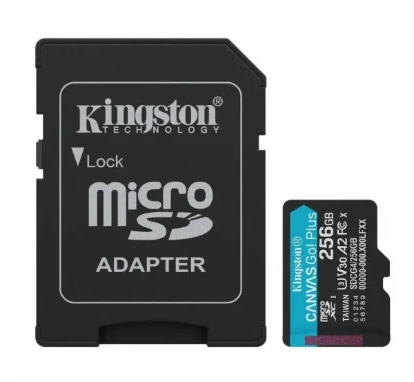 https://www.desk.rs/images/products/big/654444.webp