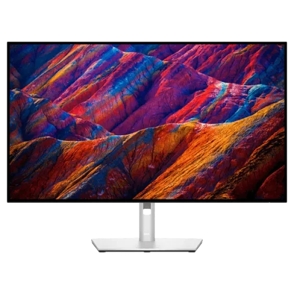 https://www.desk.rs/images/products/big/654446.webp