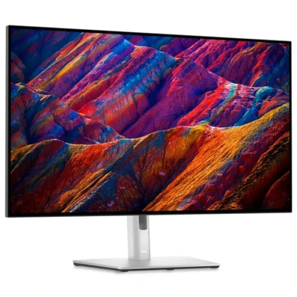 https://www.desk.rs/images/products/big/654447.webp
