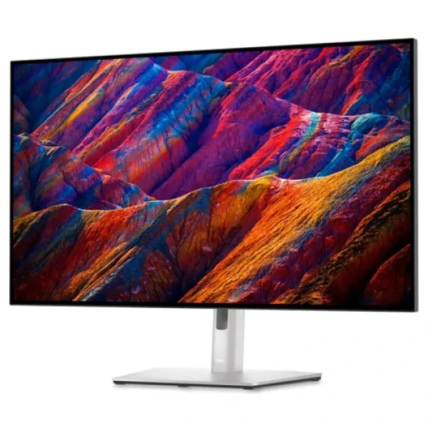 https://www.desk.rs/images/products/big/654448.webp
