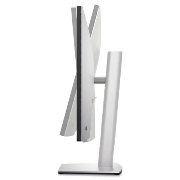 https://www.desk.rs/images/products/big/654449.webp