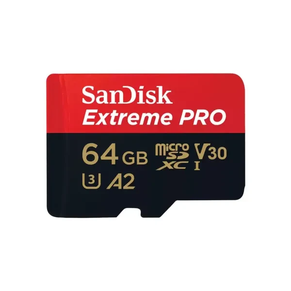 https://www.desk.rs/images/products/big/654452.webp