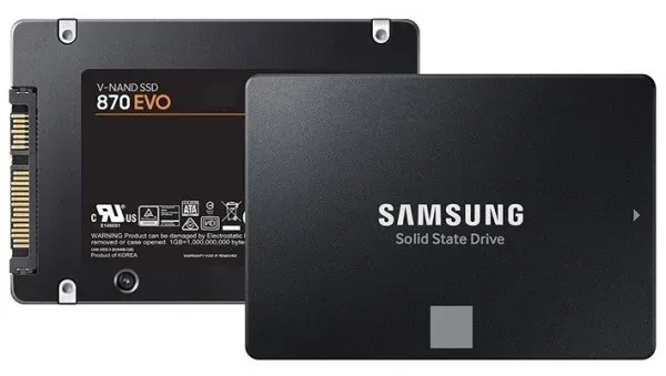 https://www.desk.rs/images/products/big/654453.webp