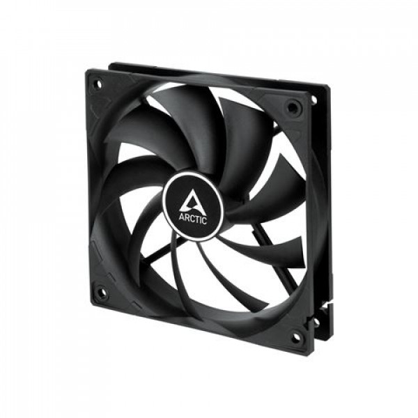 https://www.desk.rs/images/products/big/654458.jpg