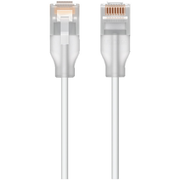 https://www.desk.rs/images/products/big/654623.jpg