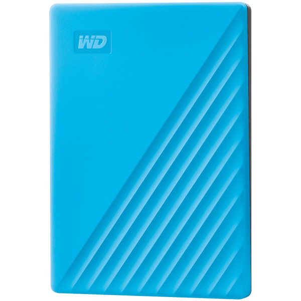https://www.desk.rs/images/products/big/654624.jpg