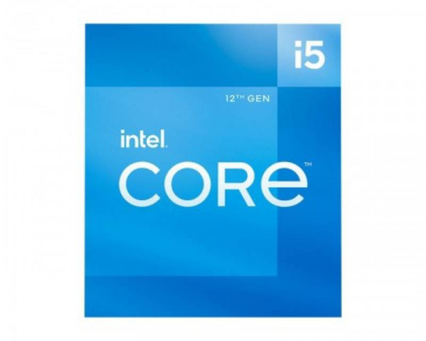 https://www.desk.rs/images/products/big/654626.jpg