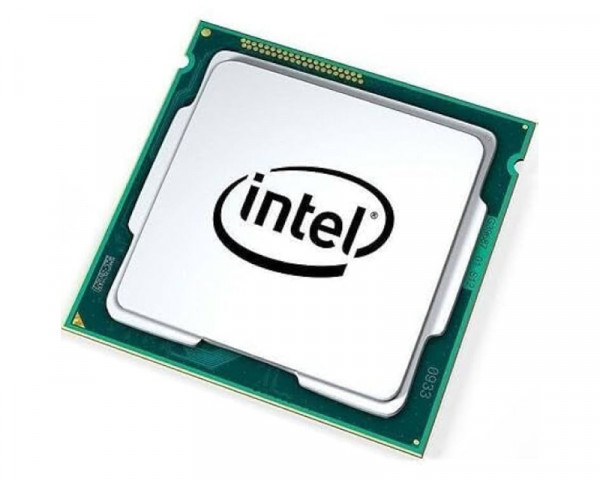 https://www.desk.rs/images/products/big/654628.jpg