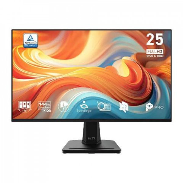 https://www.desk.rs/images/products/big/654633.jpg