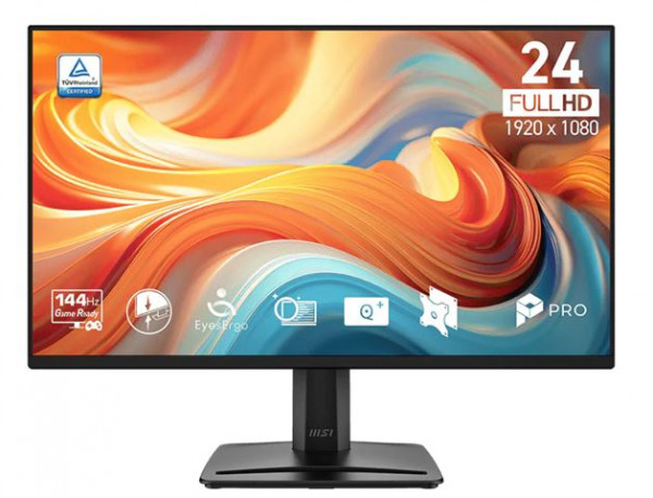 https://www.desk.rs/images/products/big/654634.jpg