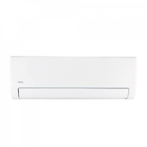 https://www.desk.rs/images/products/big/654637.jpg