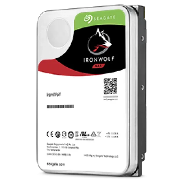 https://www.desk.rs/images/products/big/654645.webp