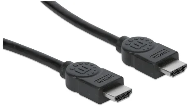 https://www.desk.rs/images/products/big/654646.webp