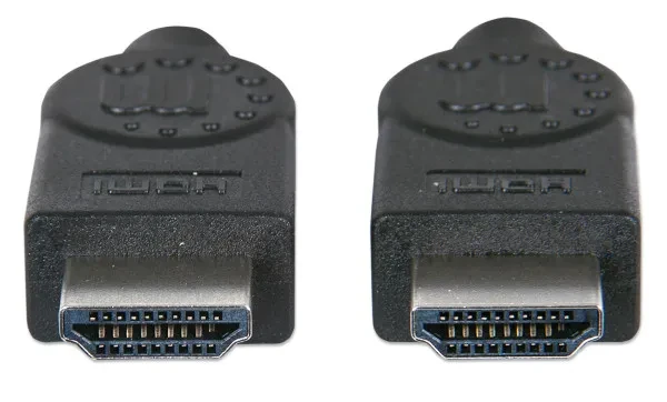 https://www.desk.rs/images/products/big/654647.webp