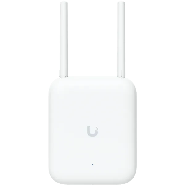 https://www.desk.rs/images/products/big/654649.webp
